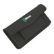 Wera Borsa pieghevole Tool-Check Plus universale, vuota, 203x58x89mm-1