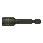 Wera Bussole 869/4 M, magnetiche, L=50mm