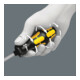 Wera Cacciavite a intaglio 932 A-5