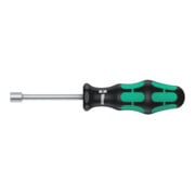 Wera Cacciavite con chiavi a bussola 395 HO