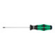 Wera Cacciavite esagonale con testa sferoidale 352-1