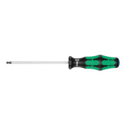 Wera Cacciavite esagonale con testa sferoidale 352