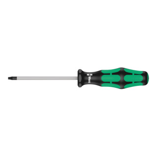 Wera Cacciavite 367 TX
