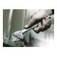 Wera Chiave a forchetta autoregolante 6004 Joker L, 16-19x224mm-2