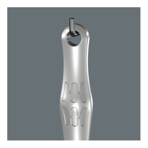 Wera Chiave a forchetta autoregolante 6004 Joker M, 13-16x1/2-5/8"x188mm