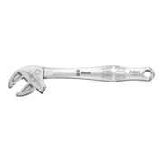 Wera Chiave a forchetta autoregolante 6004 Joker S, 10-13x154mm