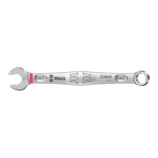 Wera Chiave combinata 6003 Joker