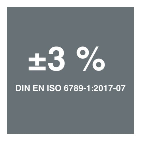 Wera Chiave dinamometrica con cricchetto reversibile Click-Torque B 2, 3/8"