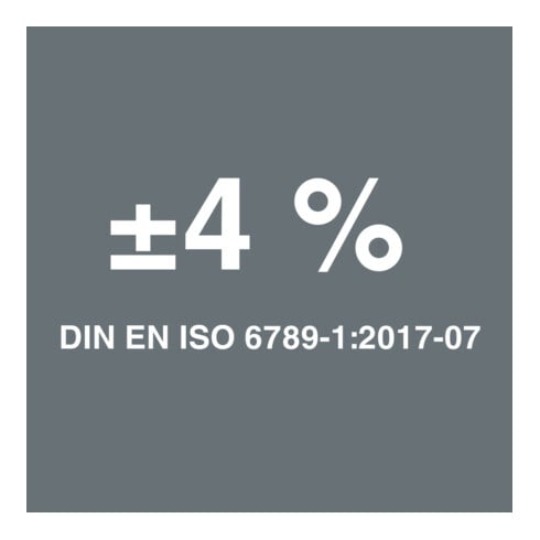 Wera Chiave dinamometrica Click-Torque per utensili intercambiabili