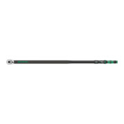 Wera Clé dynamométrique 20-1000 Nm 3/4"