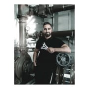 WERA Clés mixtes, Ouverture: 27 mm-2