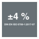 Wera Click-Torque A 5 draaimomentsleutel met omschakelratel, 2,5-25 Nm-4