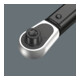 Wera Click-Torque A 6 draaimomentsleutel met omschakelratel, 2,5-25 Nm-5