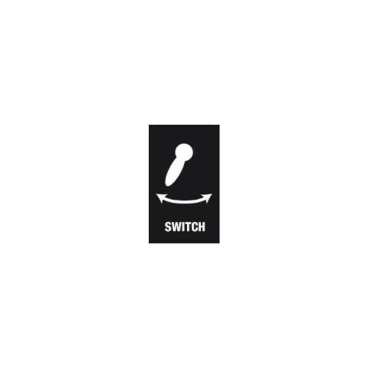 Wera Click-Torque A 6 Set 1, 2,5-25 Nm