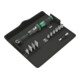 Wera Click-Torque A 6 Set 1, 20pz.-1