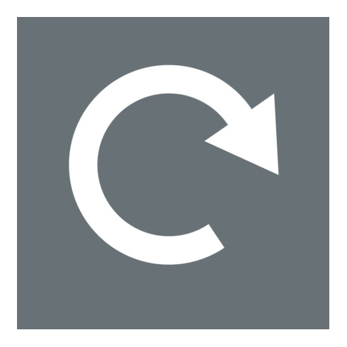 Wera Click-Torque C 2 Drehmomentschlüssel mit Umschaltknarre, 1/2