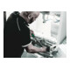 Wera Click-Torque C 2 Drehmomentschlüssel mit Umschaltknarre, 1/2-2