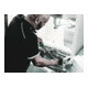 Wera Click-Torque C 2 Drehmomentschlüssel mit Umschaltknarre, 1/2" x 20-100 N m