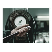 Wera Click-Torque C 2 R/L-2