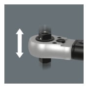 Wera Click-Torque C 2 R/L-4