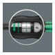 Wera Click-Torque C 2 R/L