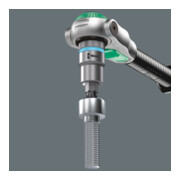 Wera Click-Torque C 3 Set 1, 13-teilig-5