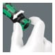 Wera Click-Torque C 3 Set 1, 13-teilig