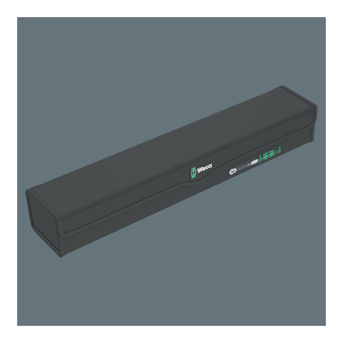 Wera Click-Torque C 3 Set 1, 13pz.