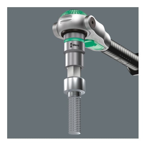 Wera Click-Torque C 3 Set 1, 13pz.