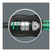 Wera Click-Torque C 3 Set 1, 40-200 Nm-5