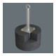 Wera Click-Torque C 3 Set 2 voor schroeven in de betonbouw, 40-200 Nm-2