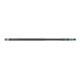 Wera Click-Torque E 1 draaimomentsleutel met omschakelratel, 200-1000 Nm
