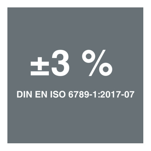 Wera Click-Torque E 1 draaimomentsleutel met omschakelratel, 200-1000 Nm