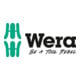 Wera Click-Torque E 1 Drehmomentschlüssel mit Umschaltknarre, 3/4" x 200-1000 N m