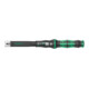 Wera Click-Torque Drehmomentschlüssel für Einsteckwerkzeuge-1