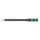 Wera Click-Torque XP 4 Voreingestellter, einstellbarer Drehmomentschlüssel für Einsteckwerkzeuge, 14x18 x 20,0 N m x 20-250 N m