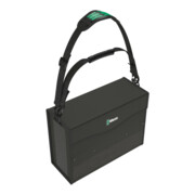 Wera Contenitore portautensili 2go 2 XL, 2pz.-1