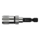 Wera Distanziatore per bit 896/4/1 SB per costruzioni a secco, 1/4"x50mm-1