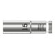 Wera douille 8790 HMC Deep 1/2 pouce drive, 15 x 83 mm