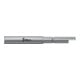 Wera Douille à cliquet 869/9 3 x 44 mm non magnétique
