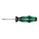 Wera Drehmoment-Indikator 1,2Nm T8