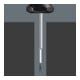 Wera Drehmoment-S-Dreher 3,0Nm Gr. IP15