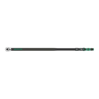 Wera Drehmomentschlüssel 20-1000Nm 3/4"
