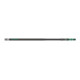 Wera Drehmomentschlüssel 20-1000Nm 3/4"-1