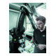 Wera Drehmomentschlüssel Click-Torque Lock C3 40-200Nm