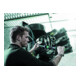 Wera Drehmomentschlüssel Click-Torque Lock C3 40-200Nm