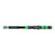 Wera Drehmomentschlüssel Click-Torque Lock C3 R/L 40-200Nm