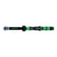 Wera Drehmomentschlüssel Click-Torque Lock C3 R/L 40-200Nm