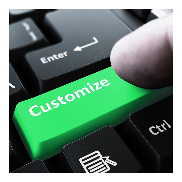 Wera Drehmomentschraubendreher 10 Ncm ESD