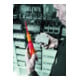 Wera Drehmomentschraubendreher Safe-Torque Speed 2,4-4Nm VDE